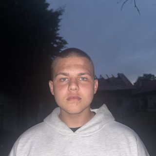 Pacjent nr 1